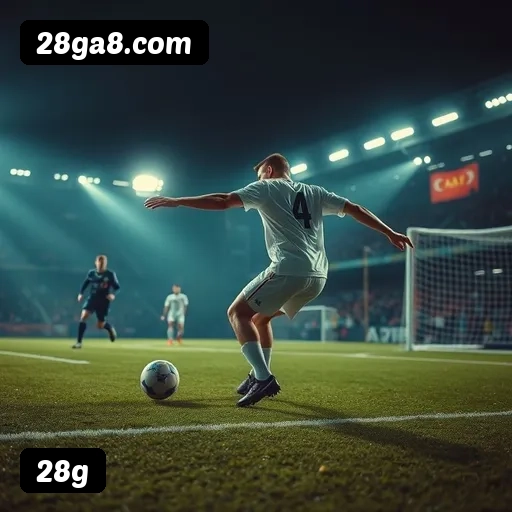 Requisitos do APK da 28g para Android