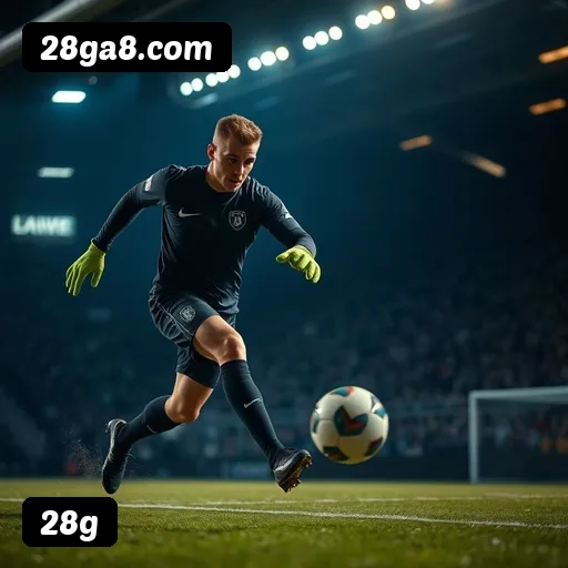 28g bônus R$5.000 + 500 giros - Rollover 35x, prazo 30 dias, 38% taxa conversão