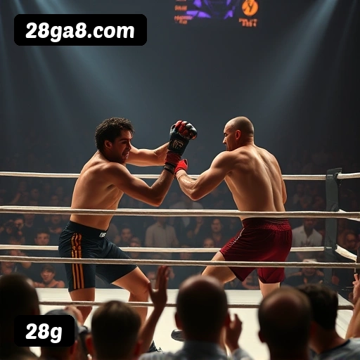 Tabela RTP dos jogos de cassino da 28g