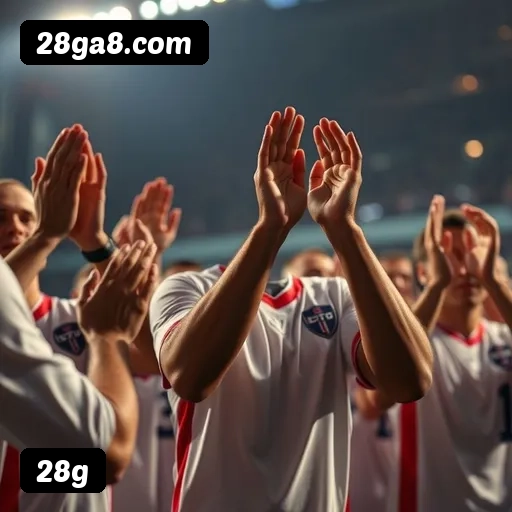 FAQ 28g Brasil - Perguntas frequentes sobre bônus, PIX, RTP, APP mobile e VIP