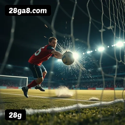 Catálogo 28g 2.547 jogos - Pragmatic Play, Evolution, NetEnt