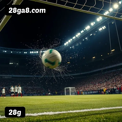 Grandes vencedores 28g de São Paulo, Rio de Janeiro, Belo Horizonte - Saques PIX confirmados