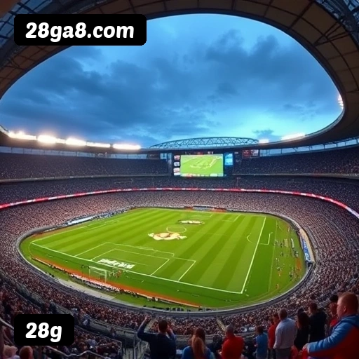 Loterias online disponíveis na 28g