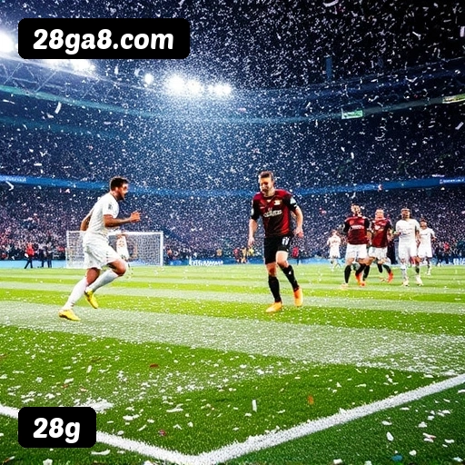 28g PIX instantâneo Brasil - Depósito e saque em minutos 24/7