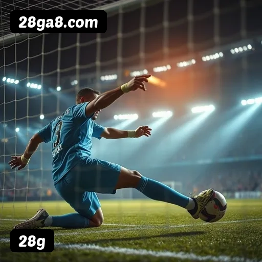 Jogo responsável 28g - Ferramentas de controle, limites, auto-exclusão, suporte CVV 188