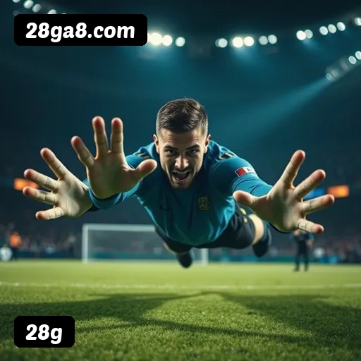 28g segurança SSL 256-bit - Licença Curaçao, eCOGRA, GLI certificado