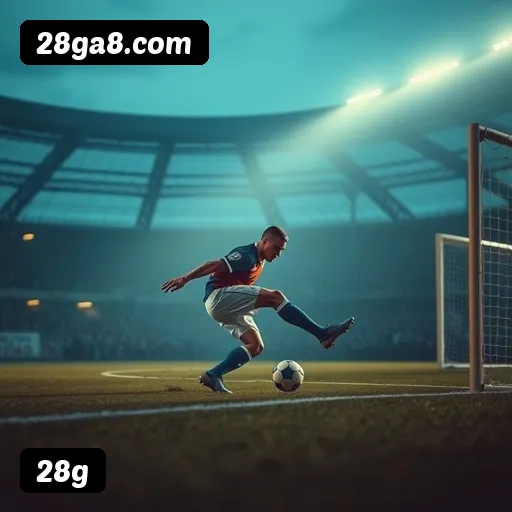 Principais provedores de slots da 28g - NetEnt, Pragmatic Play, Play'n GO