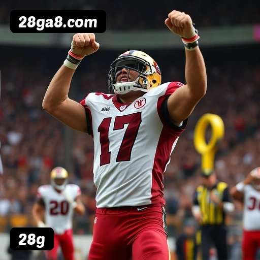 Estatísticas 28g novembro 2024 - 87 mil jogadores ativos, R$47M pagos, RTP 96.52%