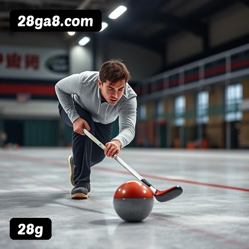 28g suporte 24/7 português Brasil - 47 atendentes brasileiros chat ao vivo