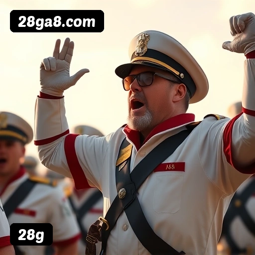 6 vantagens exclusivas do programa VIP da 28g